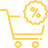 discount.png