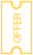 offer.png