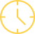 opening.png