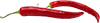 small2.png